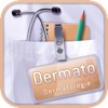 SMARTfiches Dermatologie