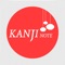 Kanji Note (漢字ノート) is a application to help you practice Japanese Kanji characters