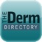 The Derm Directory