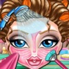 2014 Makeover for Girl & Lady 2014 Makeover for Girl & Lady