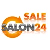 Salesalon24