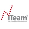 iTeam-On.NET