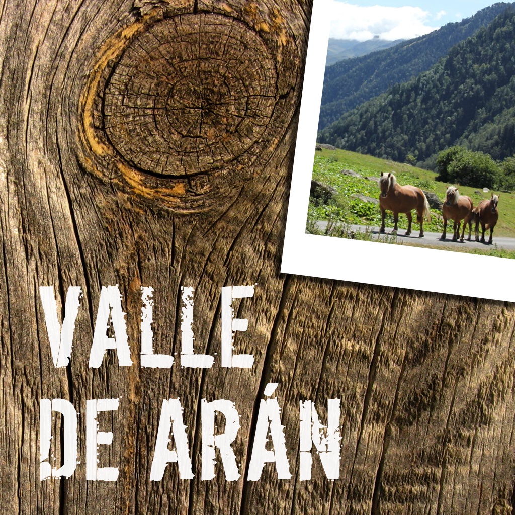 Val d'Arán - Travel Guide