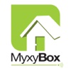 MyxyBox