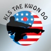 KLS Taekwondo