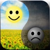 Photomood - add emotion to your photos!