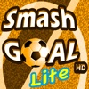 Smash Goal HD Lite Version