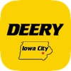 Deery Brothers Chrysler Dodge Jeep Ram