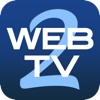 Web2TV Photo Uploader