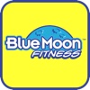 Blue Moon Fitness