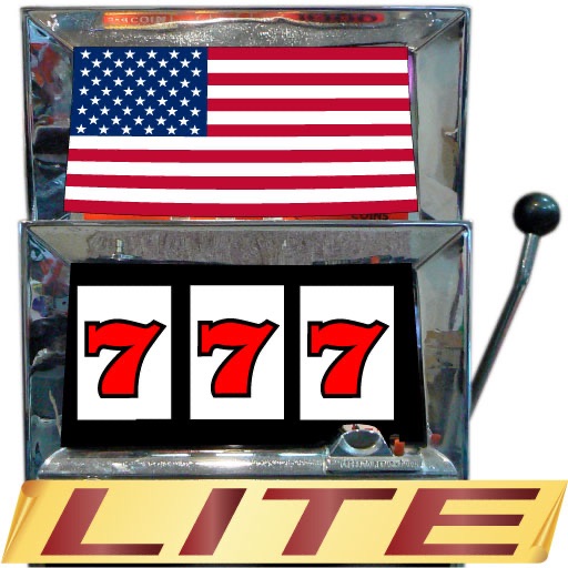 American Slots Lite