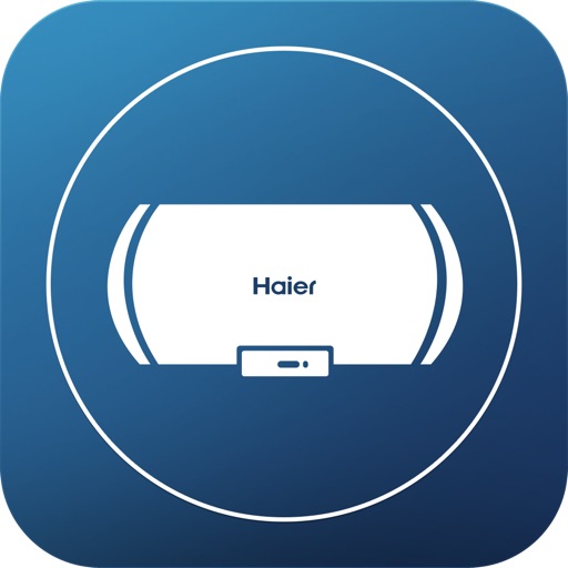 海尔热水器 - 您指上的用水解决方案专家