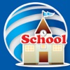 Montgomery County Public School Locator