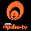 Inpahu Tv