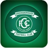 Greensborough FC