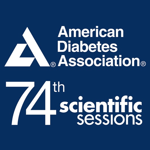 ADA 2014 icon