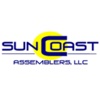 Sun Coast Assemblers