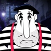 Read My Mime