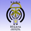 Kama Begata