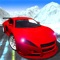 Ice Drift Rally Challenge - WInter Project Pro Version