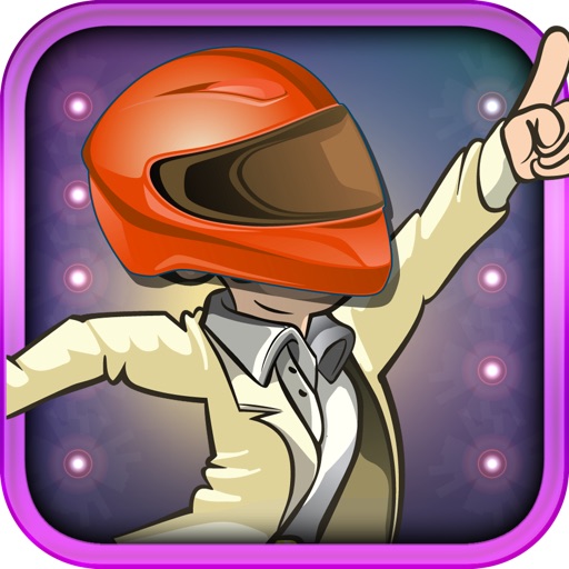 Wild Harlem Shake Chase Pro icon