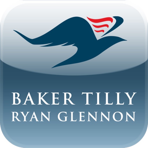 Baker Tilly