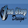 One Stop Design