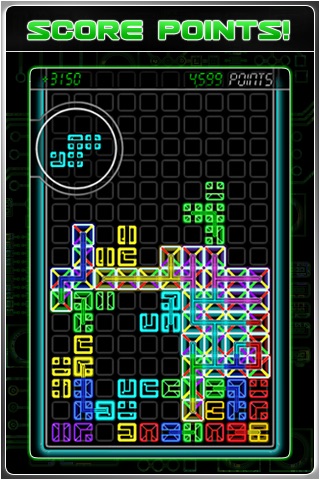 Pipetrix