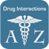 Drug/Interactions from A to Z