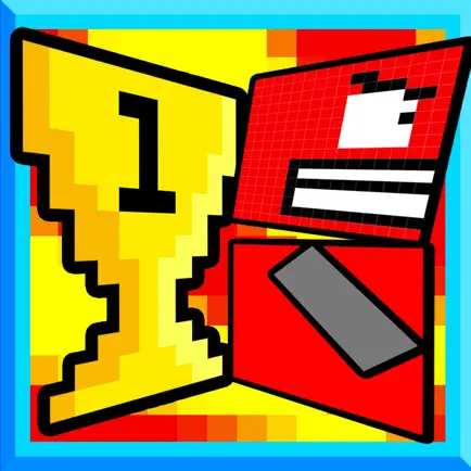 Line Jump Run X : Robot Dash - by Cobalt Play 8 bit Games Cheats