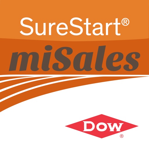 SureStart® miSales