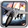 Jet Combat War