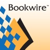 Bookwire