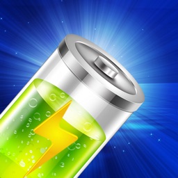 Battery Guru Pro- Master Batteries Power Charge Life &Unit Convert