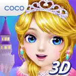 Coco Princess App Alternatives