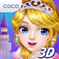 Coco Princess