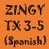 ZingyTX345S