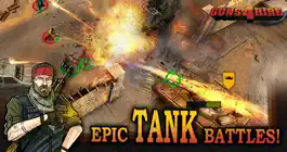 Download Guns 4 Hire Game screenshot Guns 4 Hire hack