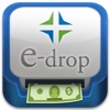 e-Drop