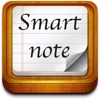 SmartNote