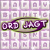 Ord Jagt