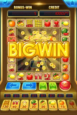 Game screenshot Slot Machines Casino hack