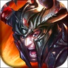 Demonrock: War of Ages icon