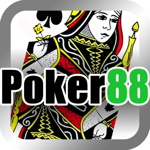 Poker 88 - Jacks or Better