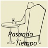 Pasando Tiempo Winery