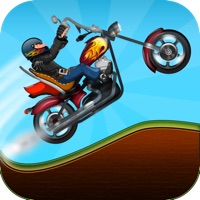 A Bike Race Squad - City Run Multiplayer Racing Free Edition