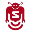 Swiftbot Chief Mobile Evangelist