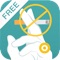 Stop Smoking Instantly With Chinese Massage Points - FREE Acupressure Trainer