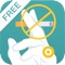 √ Stop Smoking Instantly without Medications using Traditional Chinese Massage Points