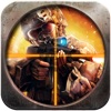 Death Shooter 3D - iPhoneアプリ
